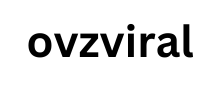 ovzviral